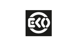 ‘Eko’-keurmerk  chocoladebedrukking certificaat